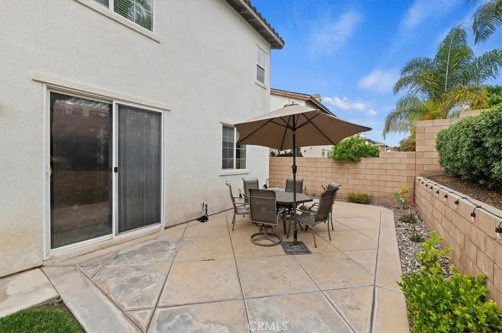 45798 Cloudburst Lane, Temecula, California 92592 home-pic-36